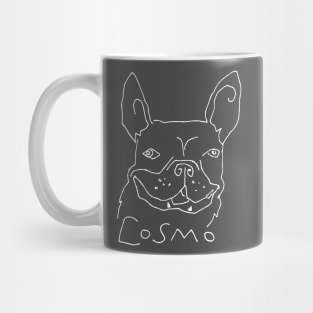 cosmo Mug